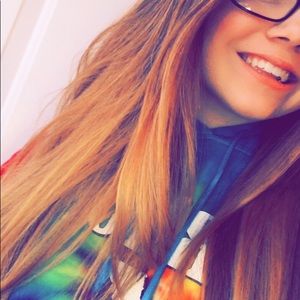 Meet your Posher, Miami